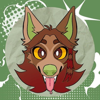Telegram profile photo for The GreenDen!
