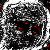 Telegram profile photo for 1nfka