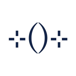 Telegram profile photo for ⊹ отблески ⊹