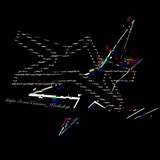 Telegram profile photo for CASSIE’S WORKSHOP || арты, комишки, стикеры, премиум эмодзи на заказ