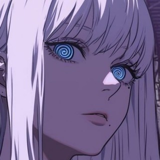 Telegram profile photo for Nerai