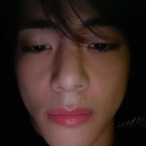 Telegram profile photo for Taehyung