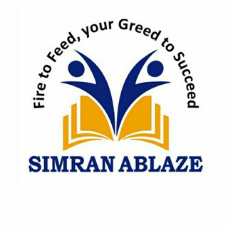 Telegram profile photo for Learnbymaps UPSC Mindmaps
