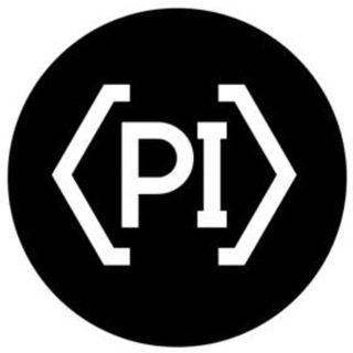 Telegram profile photo for ПрофИнструктор
