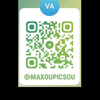 Telegram profile photo for Va falloir rendre des comptes un jour. #unité 486 #code 306