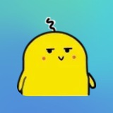 Telegram profile photo for اعتماد (WeGotYou)