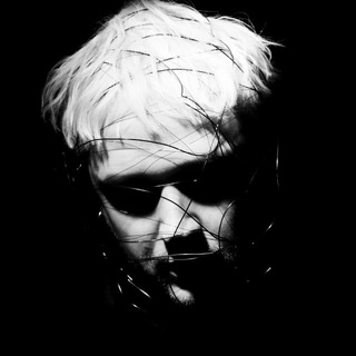 Telegram profile photo for KURT92