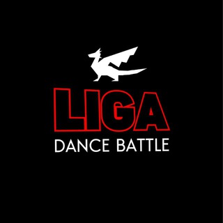Telegram profile photo for LIGA BATTLE 14.11