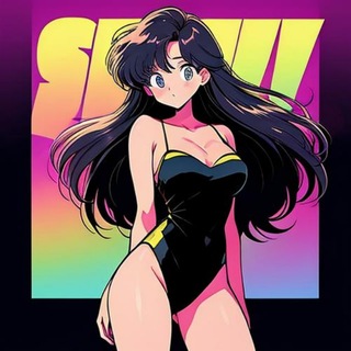 Telegram profile photo for 武汉汇美|外围总频道