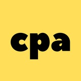 Telegram profile photo for АРБИТРАЖ ТРАФИКА FB