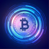 Telegram profile photo for Тапалки и проекты без вложений!