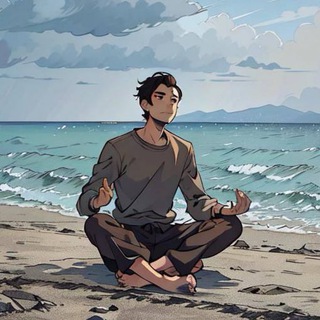Telegram profile photo for ED ATEVA