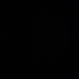 Telegram profile photo for @MEXTRIO