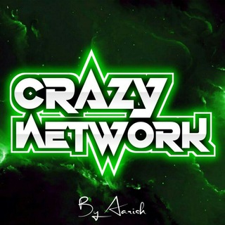 Telegram profile photo for Crazy Movies