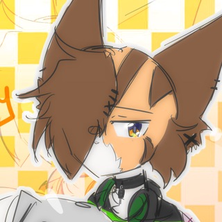Telegram profile photo for -CarKey-