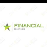 Telegram profile photo for Financialresearch intraday