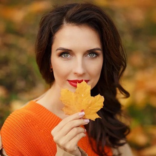 Telegram profile photo for Мария Яровая