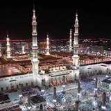 Telegram profile photo for قناة وليد بن سعد الفالح