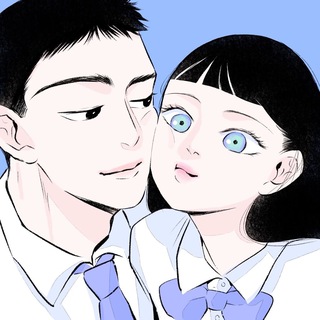 Telegram profile photo for Почему нет никого, кто на моей стороне?