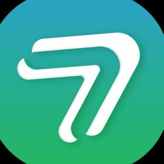 Telegram profile photo for لاین گرام - Linegram