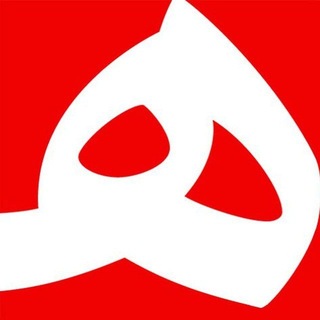 Telegram profile photo for همشهری آذربایجان شرقی