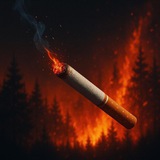 Telegram profile photo for alefba