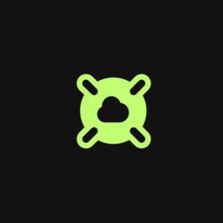 Telegram profile photo for PinLink Portal