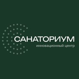 Telegram profile photo for САНАТОРИУМ