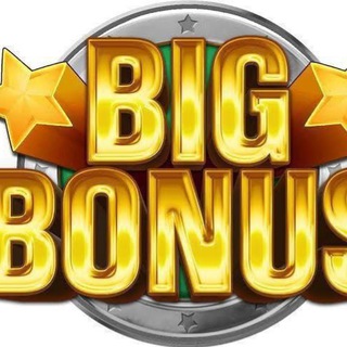 Telegram profile photo for Afaceri Bune Romania App Bonusuri cu PLATA LA ZI GRATIS