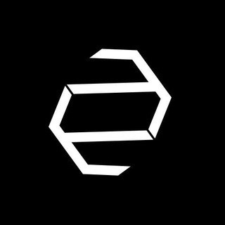 Telegram profile photo for NOZ Community