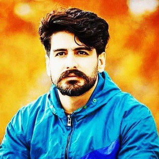 Telegram profile photo for آهنگ های سعیدحسینی