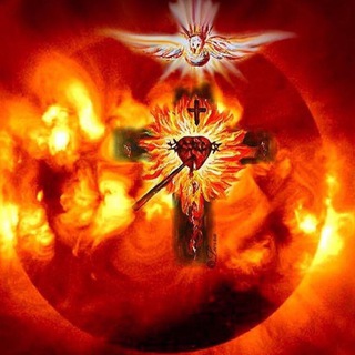 Telegram profile photo for 🎧 A mis Sacerdotes