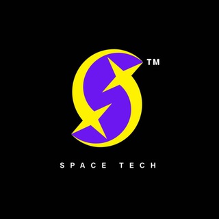 Telegram profile photo for SPACE TECH TRADING ๐ธ