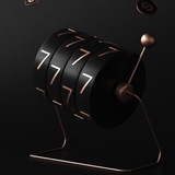 Telegram profile photo for Онлайн казино