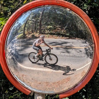 Telegram profile photo for Cycling Pics Events
