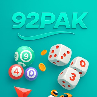 Telegram profile photo for 92 PAK TEACHER OFFICIAL
