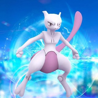Telegram profile photo for TOP Raid Hannover