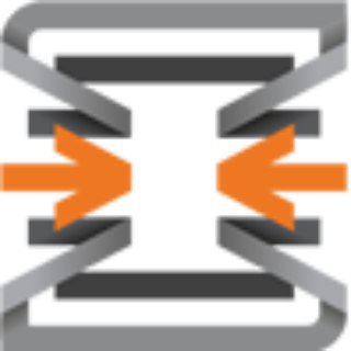 Telegram group profile photo for OPNsense Brasil