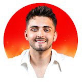 Telegram profile photo for Yusuf Mert Arslan 📈