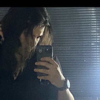 Telegram profile photo for 𝖕𝖗𝖔𝖇𝖆𝖇𝖑𝖞 𝖕𝖚𝖞𝖆