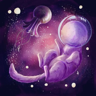 Telegram profile photo for Лаборатория Полимера