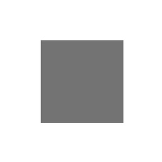 Telegram profile photo for Фундаментальные инвестиции