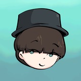 Telegram profile photo for Жизнь петушка🫶