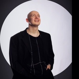 Telegram profile photo for Adeur Страйкер Деймонович