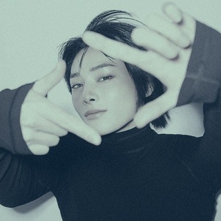 Telegram profile photo for 🌿 𝐀𝐑𝐎𝐍ᴸᵒᵒ || ушёл.