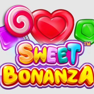 Telegram profile photo for Sweet Bonanza🇫🇷