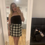 Telegram profile photo for angelinka official