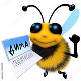 Telegram profile photo for дима монтажник (папочка)