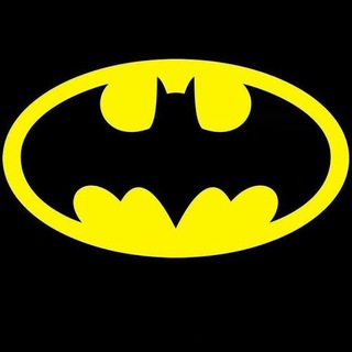 Telegram profile photo for بومبا جيمنج_Batman