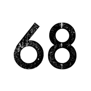 Telegram profile photo for Про68Регион